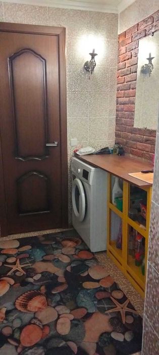 Продается большой дом 147 кв.м.