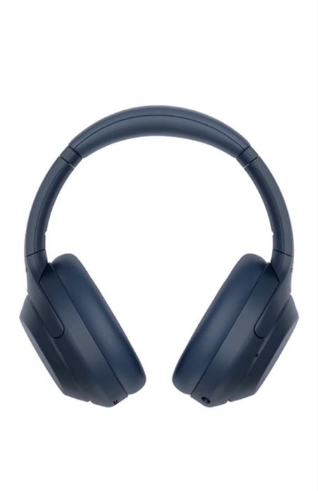 Наушники SONY WH-1000XM4