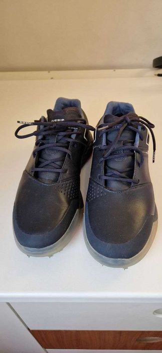 Мъжки обувки за голф