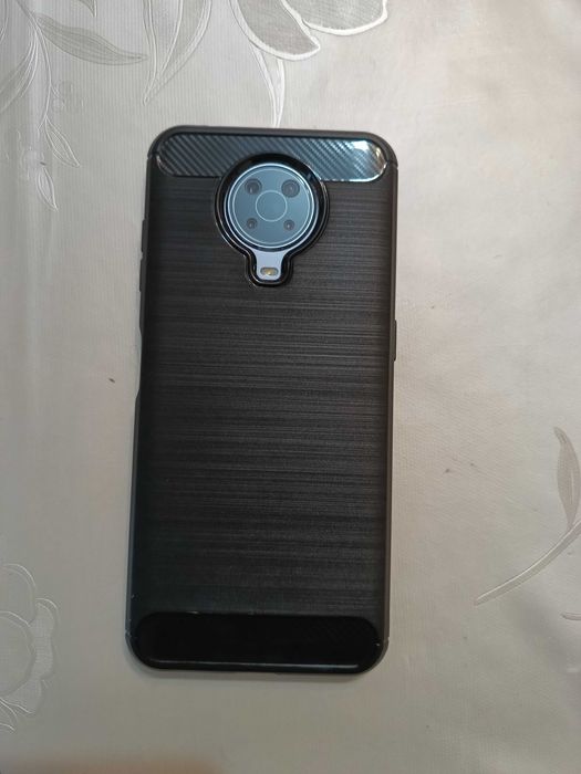 Telefon Nokia G20