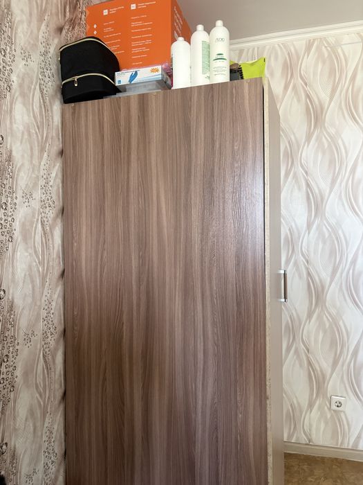 Продается шифонер глубокий