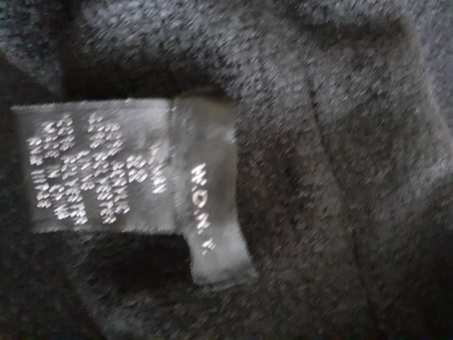 Geci piele / blugi , palton lana  40-48