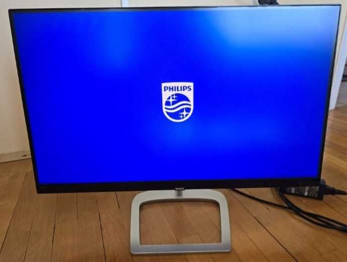 Монитор Philips 276E9Q 27 "