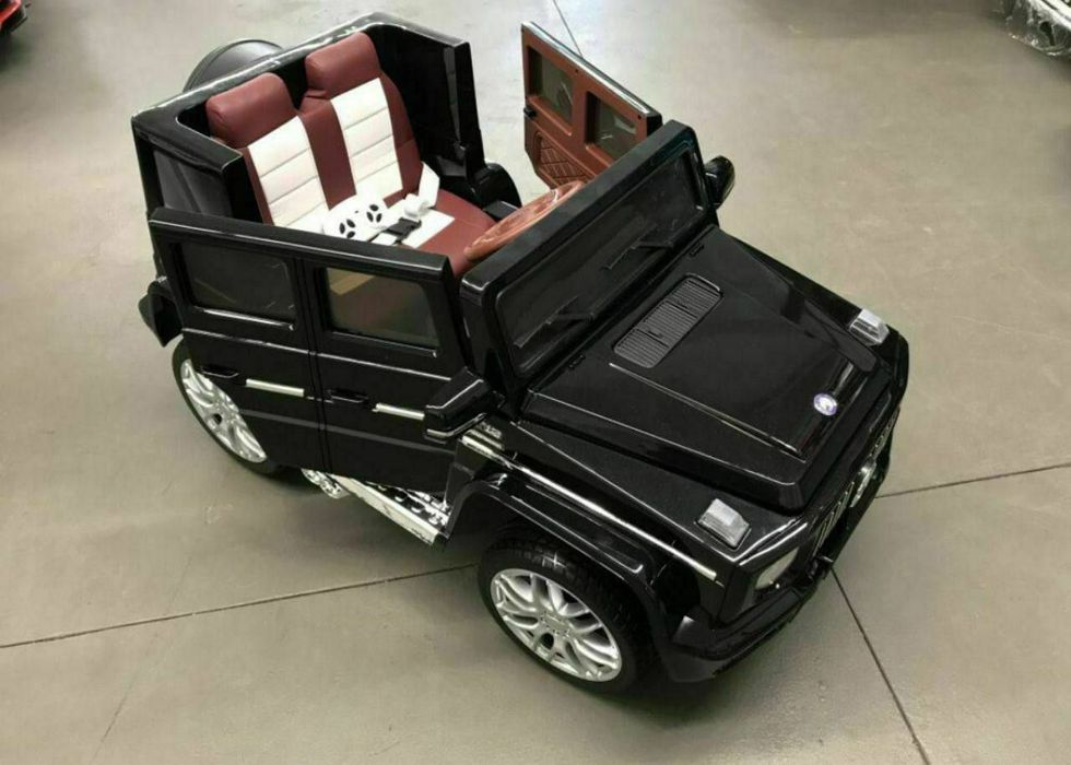 Електроний машиналар оптим нархда