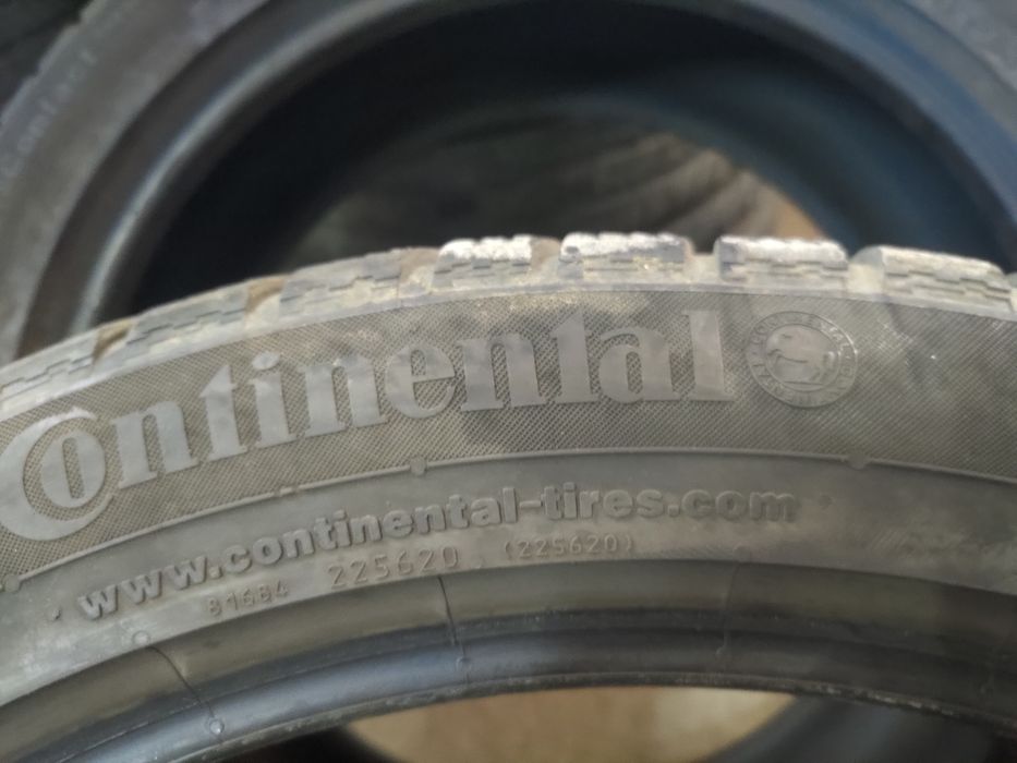 235.45.19 continental