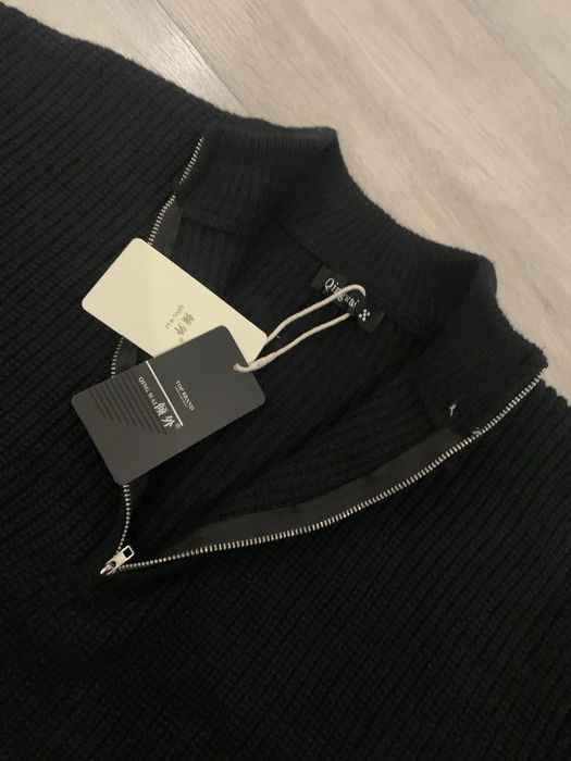 Мужской полу замок