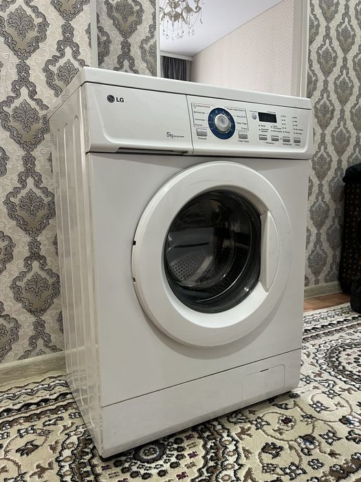 Стриалка за 20.000