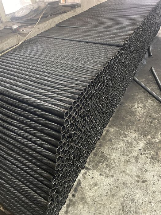 Аренда и продажа монолитная леса