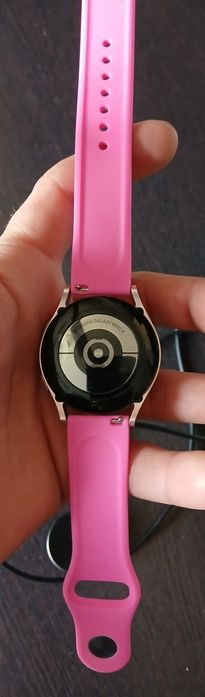 Samsung Galaxy Watch 4 Самсунг галакси Watch 4