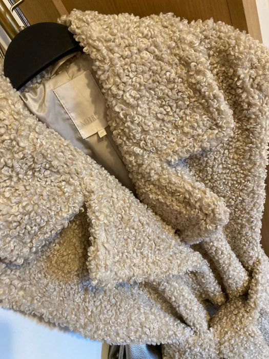 Дамски суичър Betty BARCLAY, Пончо H&M,ZARA,Laura torelli …