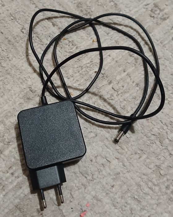 Проектор Khany ts-1, б/у