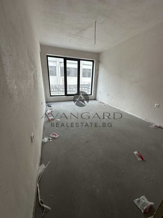 Продава се Тристаен апартамент в Пловдив, Кършияка - 122 кв.м за 1469 €/кв.м - Снимка #4