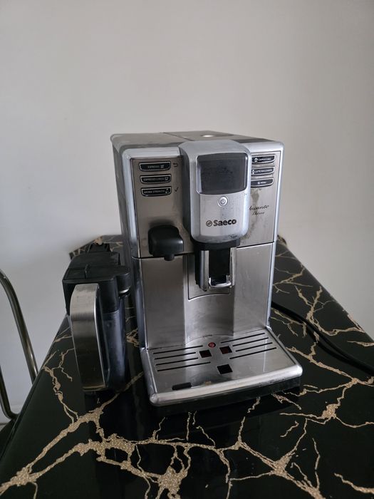 Expresor SAECO Incanto