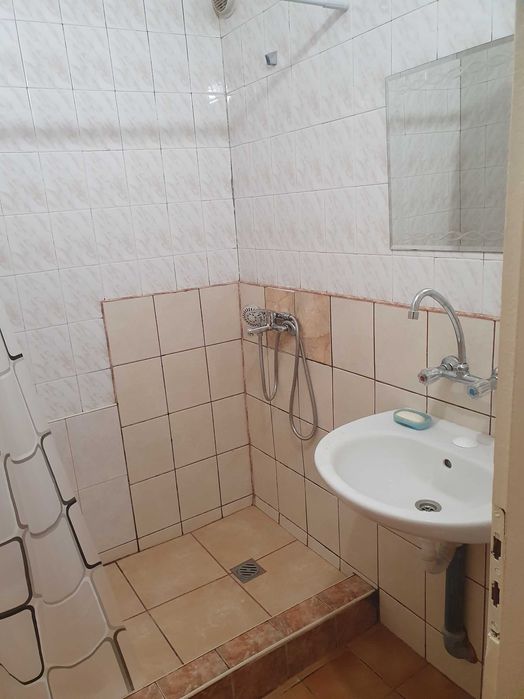 Дава се под наем Двустаен апартамент в Варна, Лятно кино Тракия - 63 кв.м за 348.84 € - Снимка #5