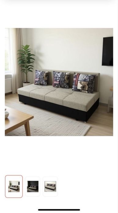 Качесства очен хороши