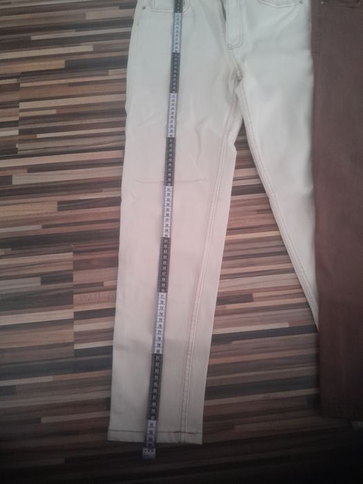 Дънки размер36 като нови