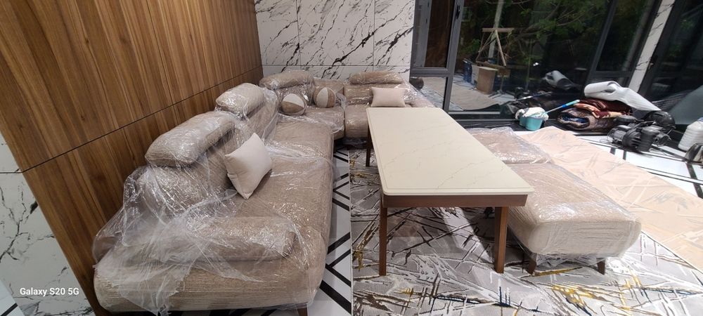 Мягкая мебель уголок myaxkiy mebel ugalok