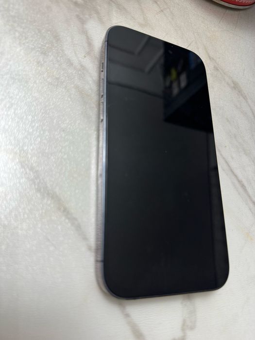 Айфон 14 ПРО 128 ГБ 150000тг