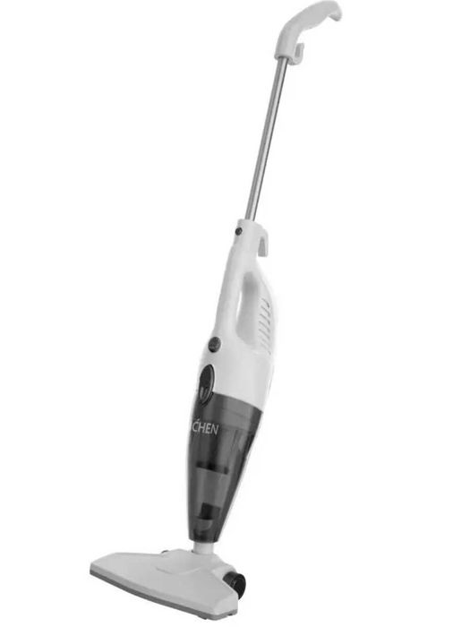 Пылесос вертикальный ручной Enchen V1