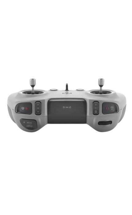 Пульт управления DJI FPV Remote Controller 3