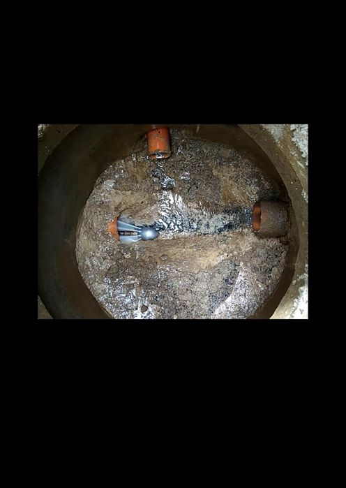 Прочистка канализация, Kanalizatsiya tozlash sifatli uslub 24/7