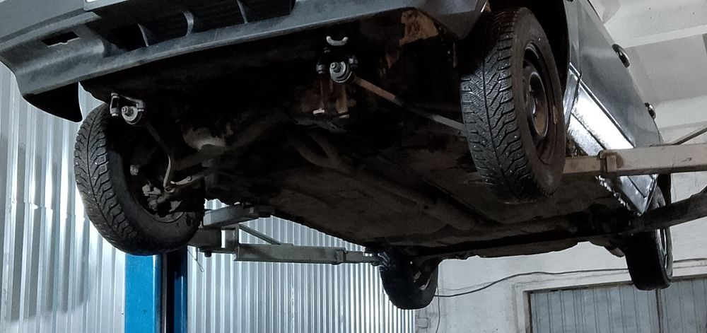 175 70 r13 обмен