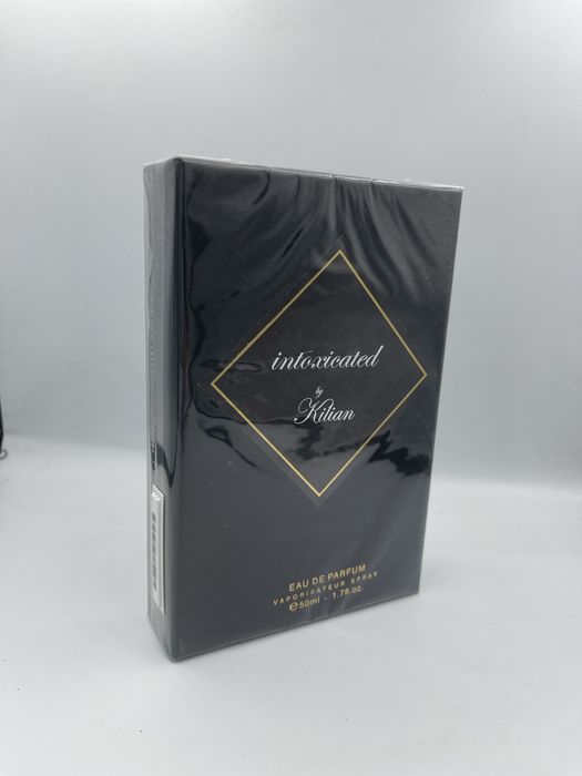 Parfum Intoxicated Killian
