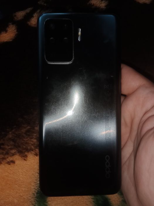 Продам телефон!!