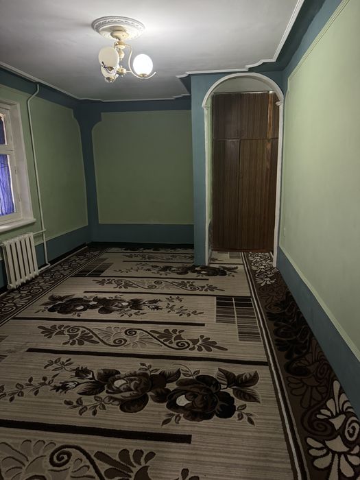 Uy ejaraga beramiz manzil samarqand shaxar pavarot