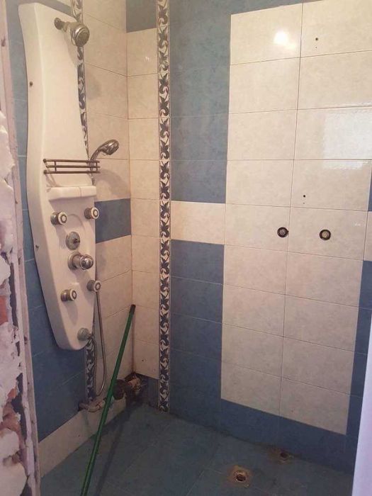 Дава се под наем Едностаен апартамент в Пловдив, Каменица 2 - 40 кв.м за 122.4 € - Снимка #3