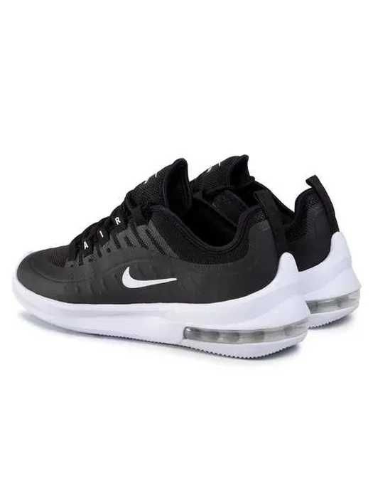 Nike - Air Max Axis AA2146 003 Черен номер 42 Оригинал Код 5052