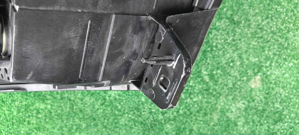 Фар за Renault Trafic / Рено Трафик