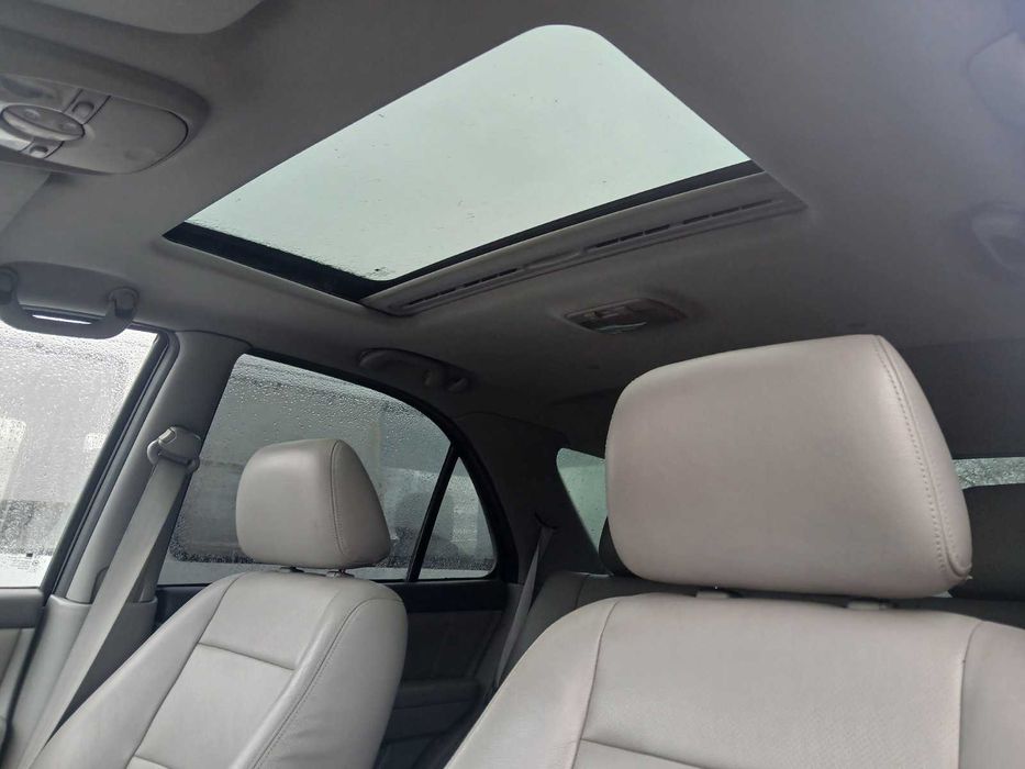 Kia Sorento 2.0 crdi 2006 г на части