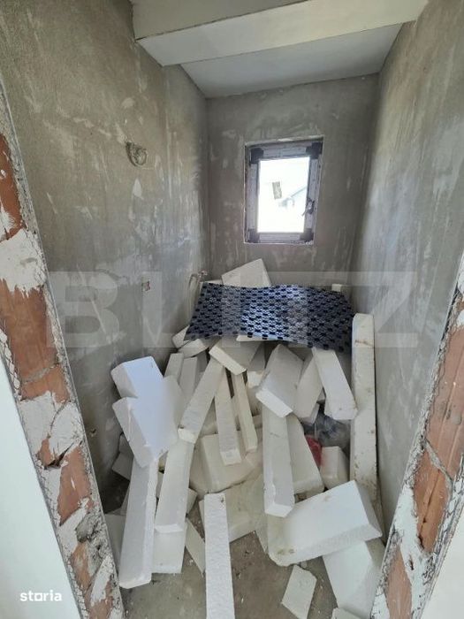 Casa de vanzare, 150 mp, zona Dumbrava Nord