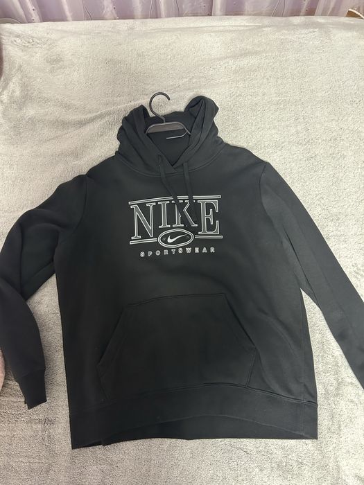 комплект на Nike