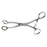 Языкодержатель продам