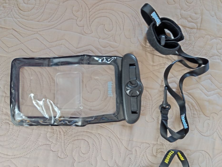 Чехол гидро.