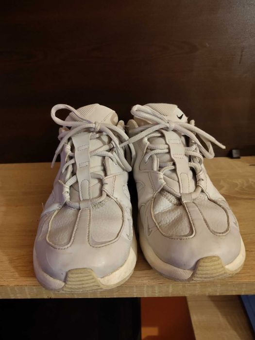 Nike AIR 40ти номер