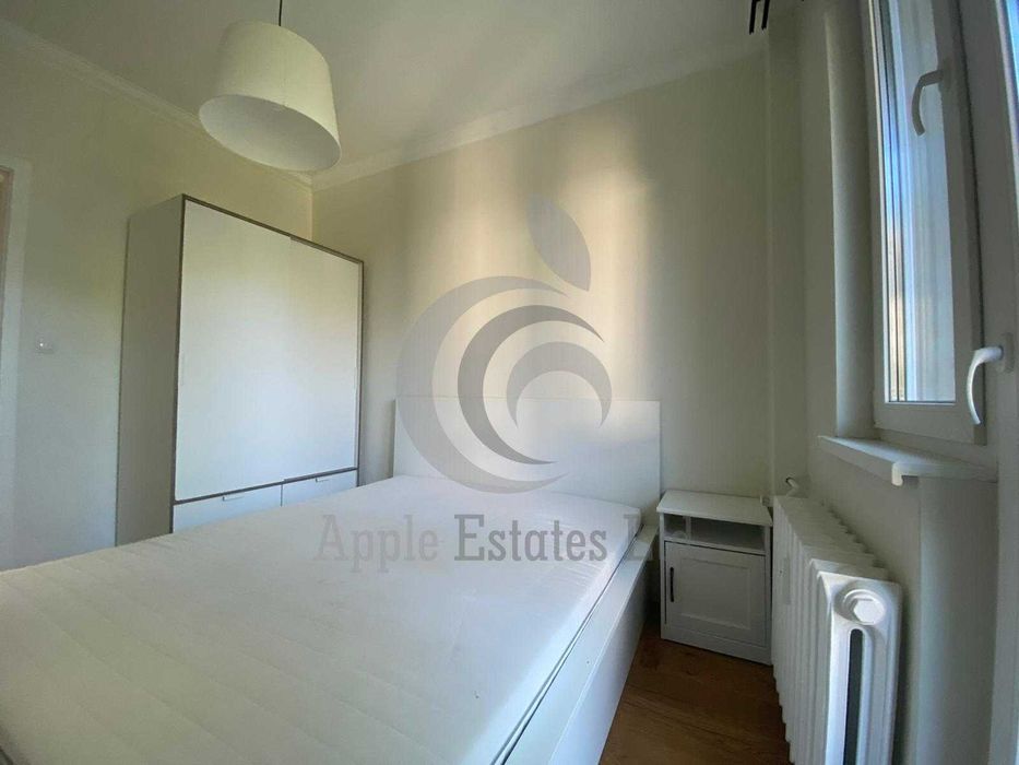 Дава се под наем Тристаен апартамент в София, Център - 110 кв.м за 1100 € - Снимка #8