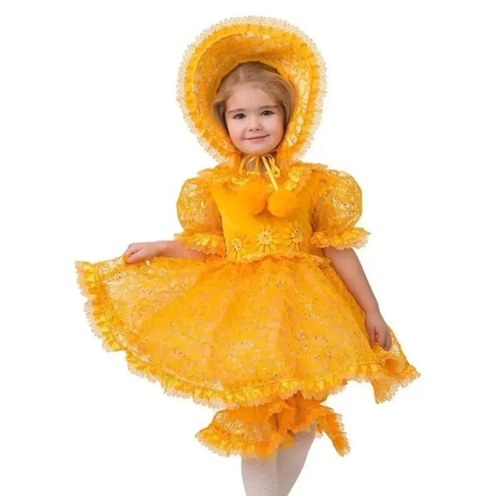 Костюмы новогодние карнавальные