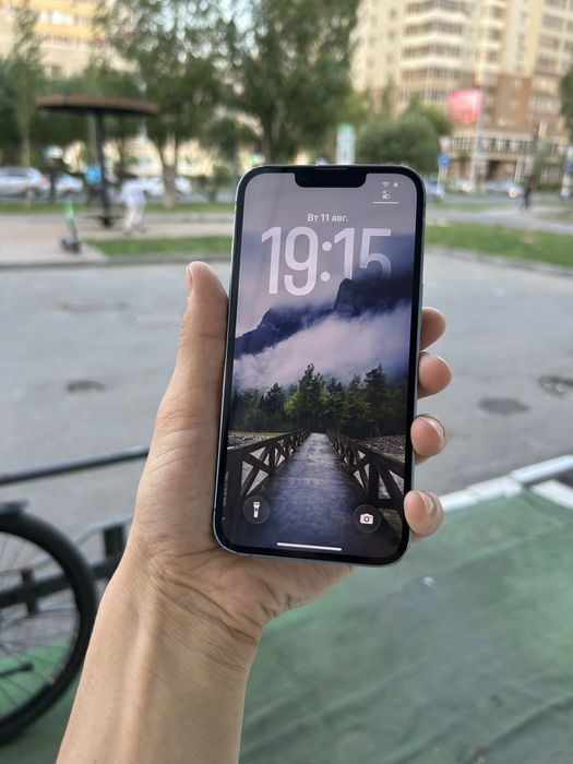 iPhone 14 128gb Айфон 14