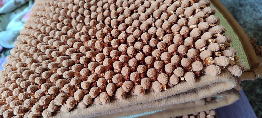 Продам дивандек 3*2*1