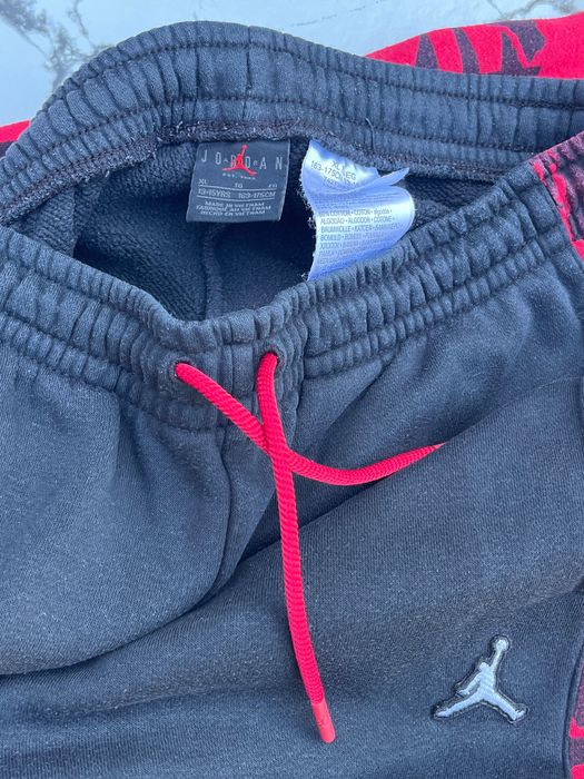 Долнища на Nike,Air,Jordan