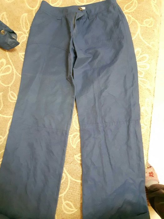 Продается костюм(пиджак,брюки)