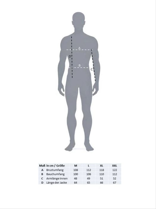 Geaca moto, piele, noua, cu protectii detasabile, Bucuresti