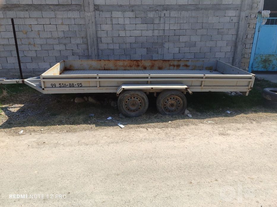Sotiladi prsep 1400$