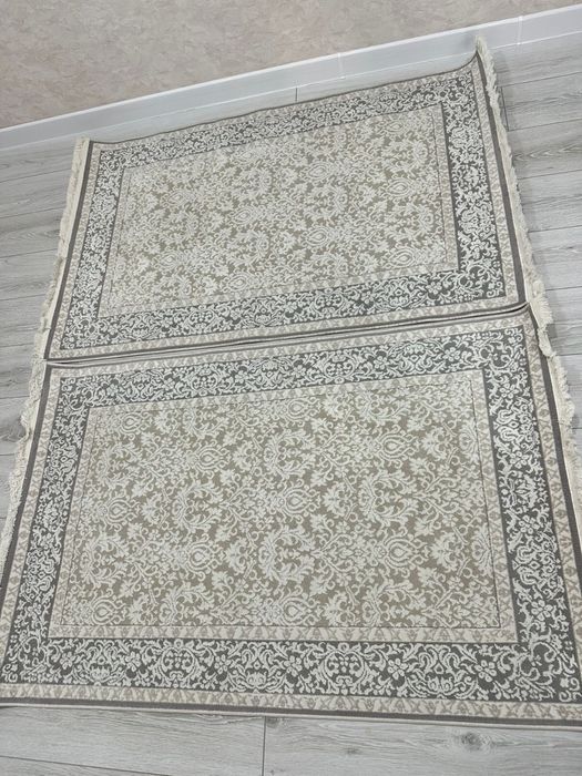 Продам ковер новый