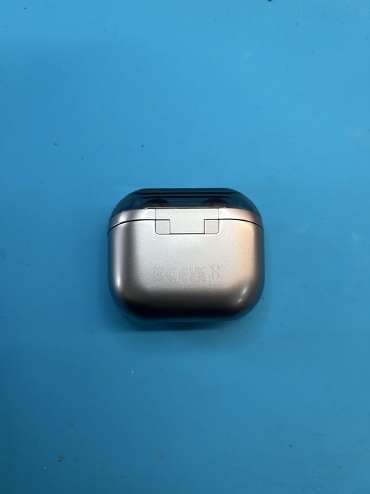Casti Samsung Buds 3