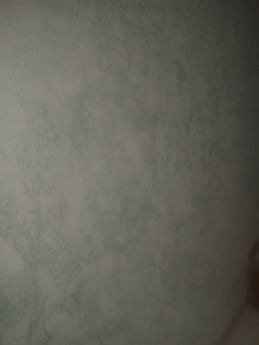 Ремонт квартир и домов