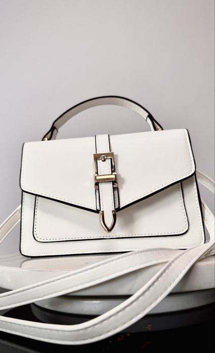 Geanta de umar AzellaBags